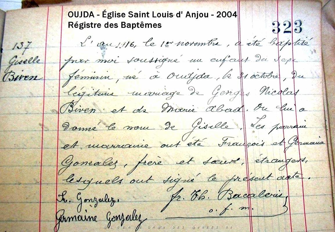 BIVEN Georges - 914 - Oujda.JPG